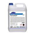 Detergente Espumante HD PLUSFOAM VF1 Diversey 4x5L