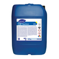 Diversey Hypofoam 23 Kg Detergente Espumante Alcalino.