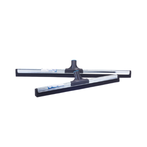 Jalador para pisos HYBRID (HY75-B)