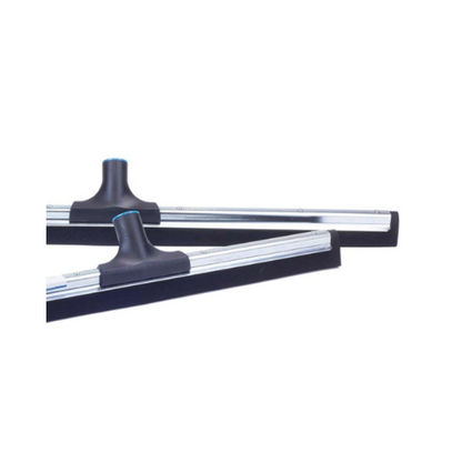 Jalador para pisos HYBRID (HY75-B)