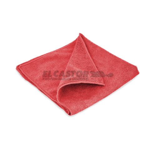 Microfibra CPA (9301)