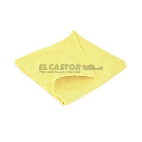 Microfibra CPA (9301)