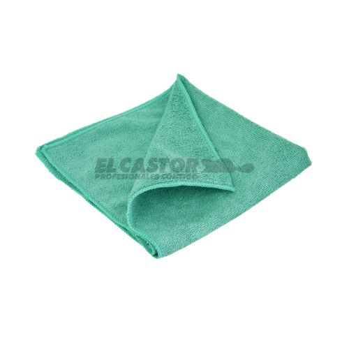 Microfibra CPA (9301)