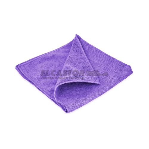 Microfibra CPA (9301)