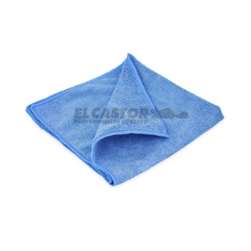 Microfibra CPA (9301)