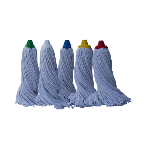 Mop Intercambiable ECO BLEND Hi-giene.