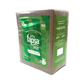 FAPSA ECOLOGICA 12/100 SERVILLETA DE LUJO
