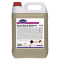 Suma Block Whitener | Limpiador y Blanqueador para Tablas de Corte | HB30561