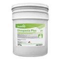 Suma Divopasta Plus | Detergente en Pasta para Limpieza General | HB30023