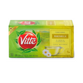 Té de Manzanilla Vitté