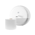 Tork Dispensador Higiénico Smartone® Mini