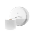 Tork Desp SmartOne Mini