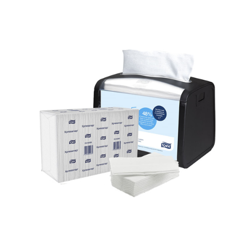 TORK Xpressnap Napkin Advanced