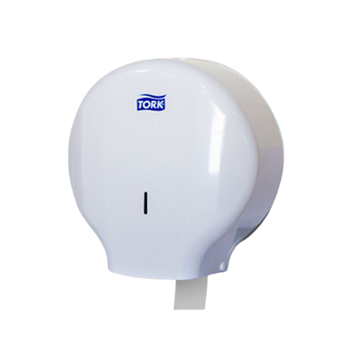 TORK Universal  Higienico en bobina