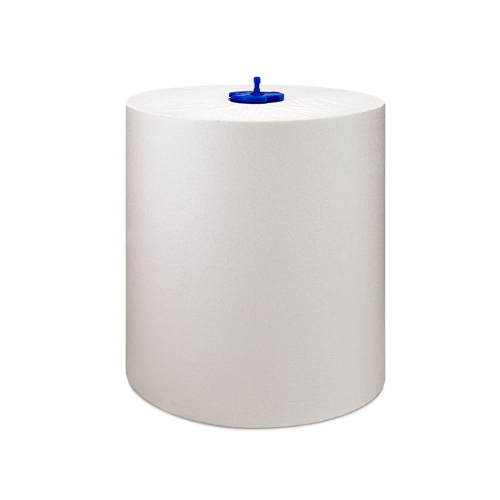 Tork Matic Extra Long Hand Towel Roll