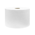 Tork_Smartone_Maxi_Advanced_HD_6_Rollos_1150_hojas