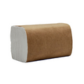 TORK Xpressnap Napkin Advanced