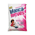 BLANCA NIEVES 10kg (41304.6) - Karlan ¡Marca la Limpieza!41304-6
