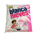 BLANCA NIEVES 1pza. 5 Kg (41304-6-1) - Karlan ¡Marca la Limpieza!41304-6-1