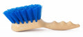 Cepillos el Castor® Escobetas de PBT - Karlan ¡Marca la Limpieza!4002B