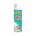 CLORALEX® Aerosol Desinfectante (0718) - Karlan ¡Marca la Limpieza!0718