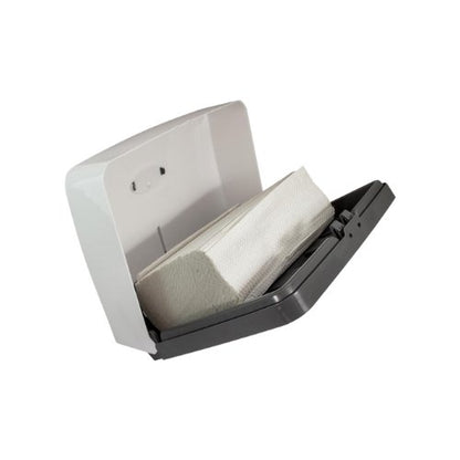 Despachador de Interdoblada Eco PP - Karlan ¡Marca la Limpieza!DV042