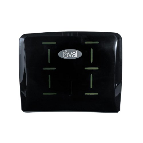 Despachador de Interdoblada Eco PP - Karlan ¡Marca la Limpieza!DV042