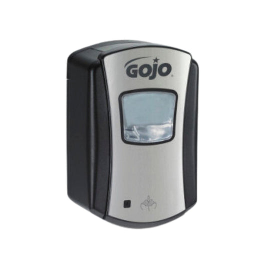 Dispensador GOJO® LTX-7™ (1388-04) - Karlan ¡Marca la Limpieza!1388-04