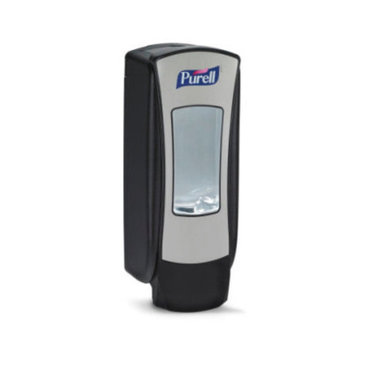 Dispensador PURELL® ADX-12™ (8828-06) - Karlan ¡Marca la Limpieza!8828-06