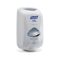 Dispensador PURELL® TFX™ (2720-12) - Karlan ¡Marca la Limpieza!2720-12