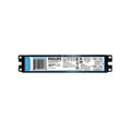 Diversey® Control de Plagas AROD ballast - Karlan ¡Marca la Limpieza!D1223408