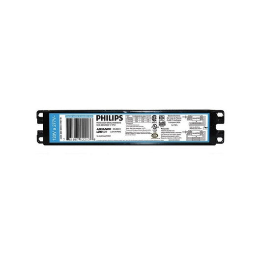 Diversey¬Æ Control de Plagas AROD ballast - Karlan ¬°Marca la Limpieza!D1223408