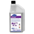 Diversey® Cuidado de Cocinas Suma Eden (HB30514 - 100900303) - Karlan ¡Marca la Limpieza!100900303