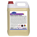 Diversey® Cuidado de Cocinas Suma Frescor Cloro (HB30007) - Karlan ¡Marca la Limpieza!HB30007