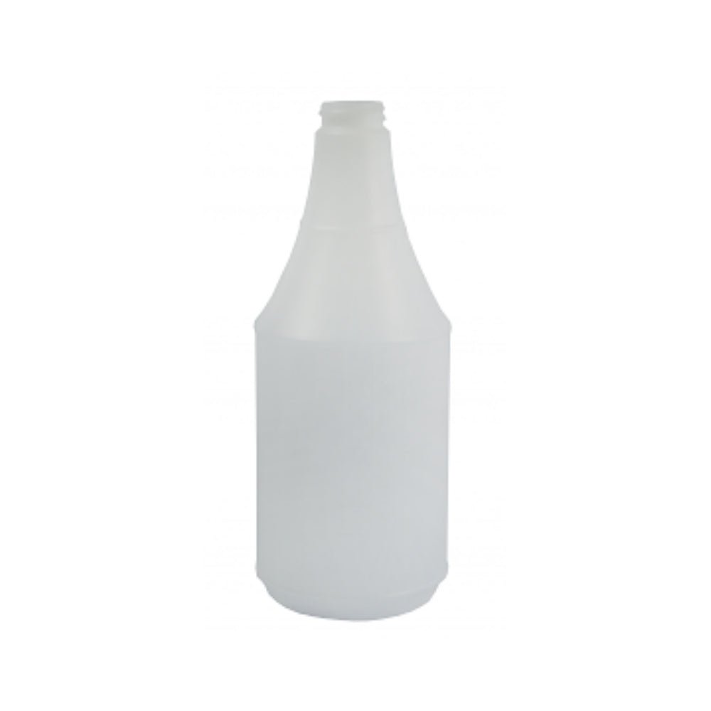 Diversey® Cuidado de Edificio Botella 1L (DHB53537) - Karlan ¡Marca la Limpieza!DHB53537