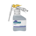 Diversey® Cuidado de Edificio Good Sense Fresh Phase (93062872) - Karlan ¡Marca la Limpieza!93062872