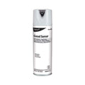 Diversey® Cuidado de Edificio Good Sense No Smoke (100949175) - Karlan ¡Marca la Limpieza!100949179