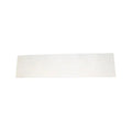 Diversey® Cuidado de Edificio Pace Microfibra Desechable (D3345274) - Karlan ¡Marca la Limpieza!D3345274