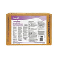 Diversey® Cuidado de Pisos Carefree (5104731) - Karlan ¡Marca la Limpieza!5104731