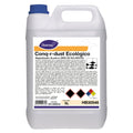 Diversey® Cuidado de Pisos Conq-r-dust Ecológico (HB30546) - Karlan ¡Marca la Limpieza!HB30546