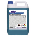 Diversey® Cuidado de Pisos HD Degreaser Azul (HB30056) - Karlan ¡Marca la Limpieza!HB30056