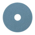 Diversey¬Æ Cuidado de Pisos TwisterTM Blue by DI HT Pads - Karlan ¬°Marca la Limpieza!D7519287