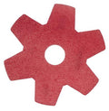 Diversey¬Æ Cuidado de Pisos TwisterTM by DI Hybrid Pads - Karlan ¬°Marca la Limpieza!D7524554