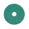 Diversey¬Æ Cuidado de Pisos TwisterTM Green by DI Pads - Karlan ¬°Marca la Limpieza!D5871006