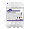 Diversey® Cuidado de Prendas Clax Diverpro 7F (HB30517 - HB30512) - Karlan ¡Marca la Limpieza!HB30517