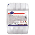 Diversey® Cuidado de Prendas Clax Rust 6FL1 (HB30597) - Karlan ¡Marca la Limpieza!HB30597