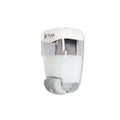 Diversey® Cuidado Personal Refillable Soap Trendey (D1225360) - Karlan ¡Marca la Limpieza!D1225360