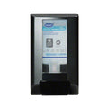 Dispensador Inteligente INTELLICARE DISP II Diversey Negro