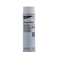 Diversey® Linea Lem Deep Gloss Abrillantador de Acero (94970590) - Karlan ¡Marca la Limpieza!94970590