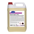 diversey-suma-chlor-d4-4-desinfectante-5l.jpg: Garrafa de 5 litros de Suma Chlor D4.4 de Diversey, desinfectante y blanqueador clorado